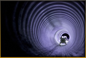 广平UVCIPP紫外光固化修复工艺特点和施工工艺